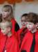 Koninginnedag 2010 097_small.jpg
